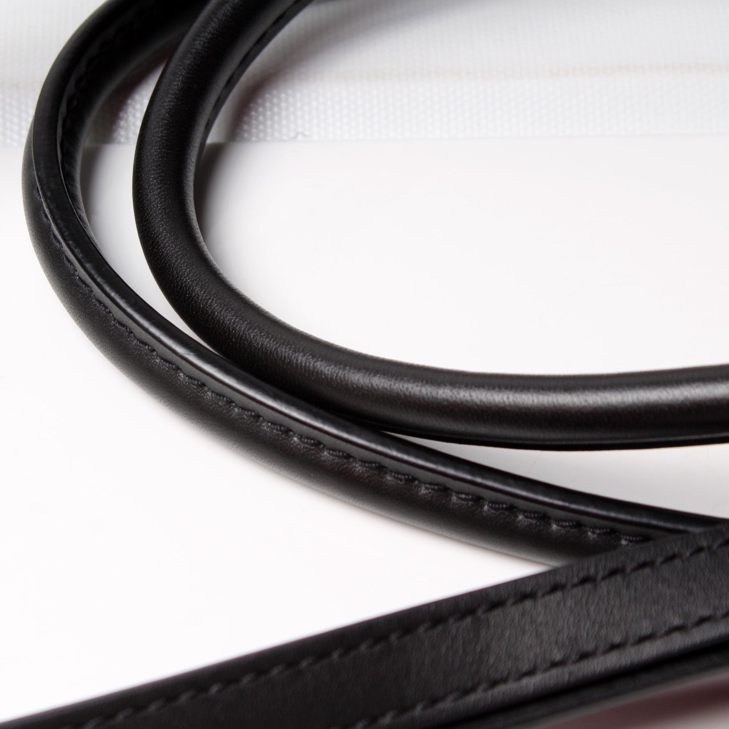 ONTEHGO GM Empreinte