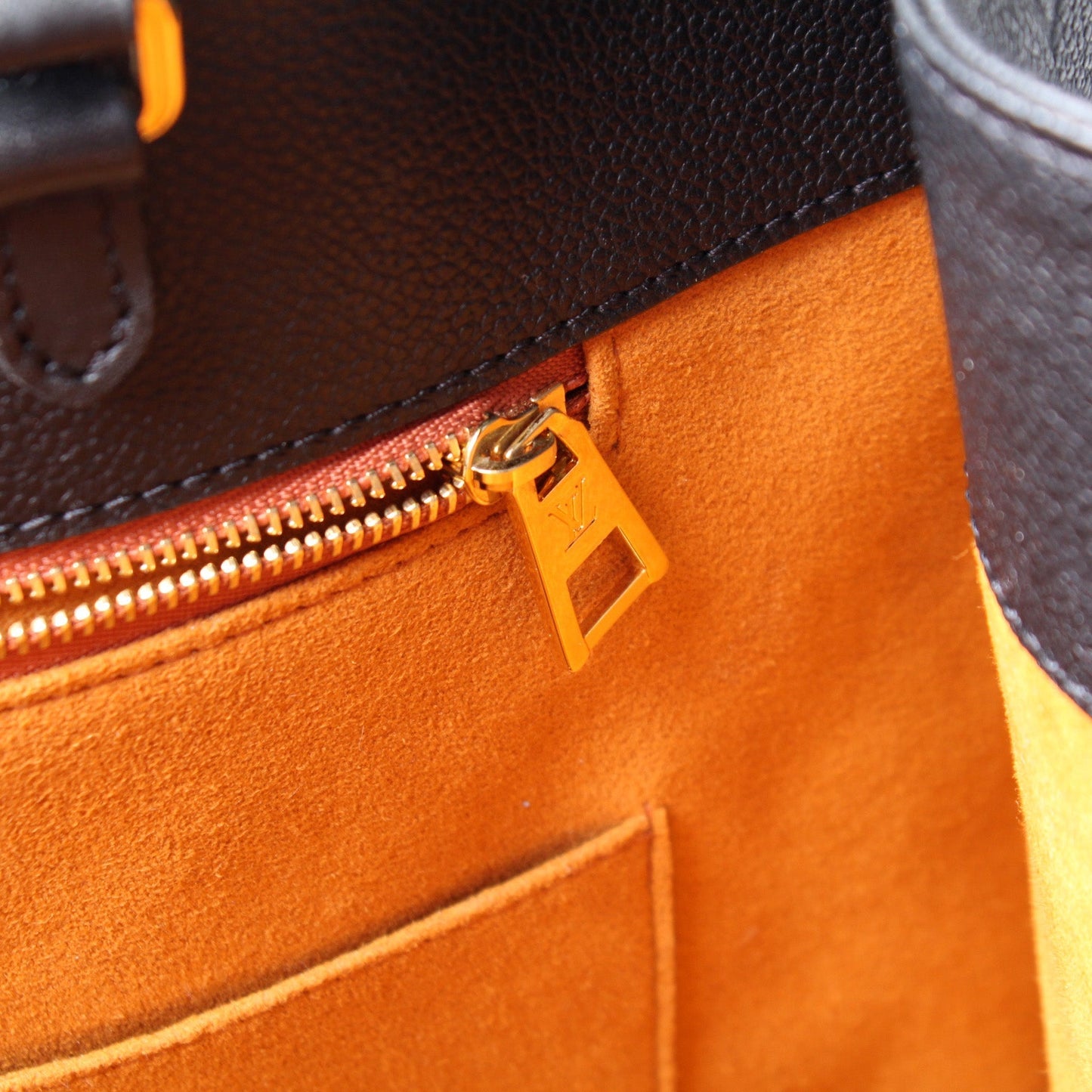 ONTEHGO GM Empreinte