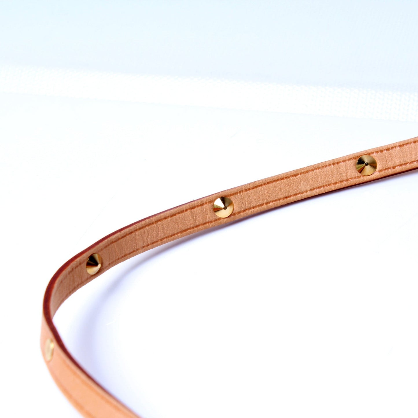 Pochette Accessories Multi Color Monogram