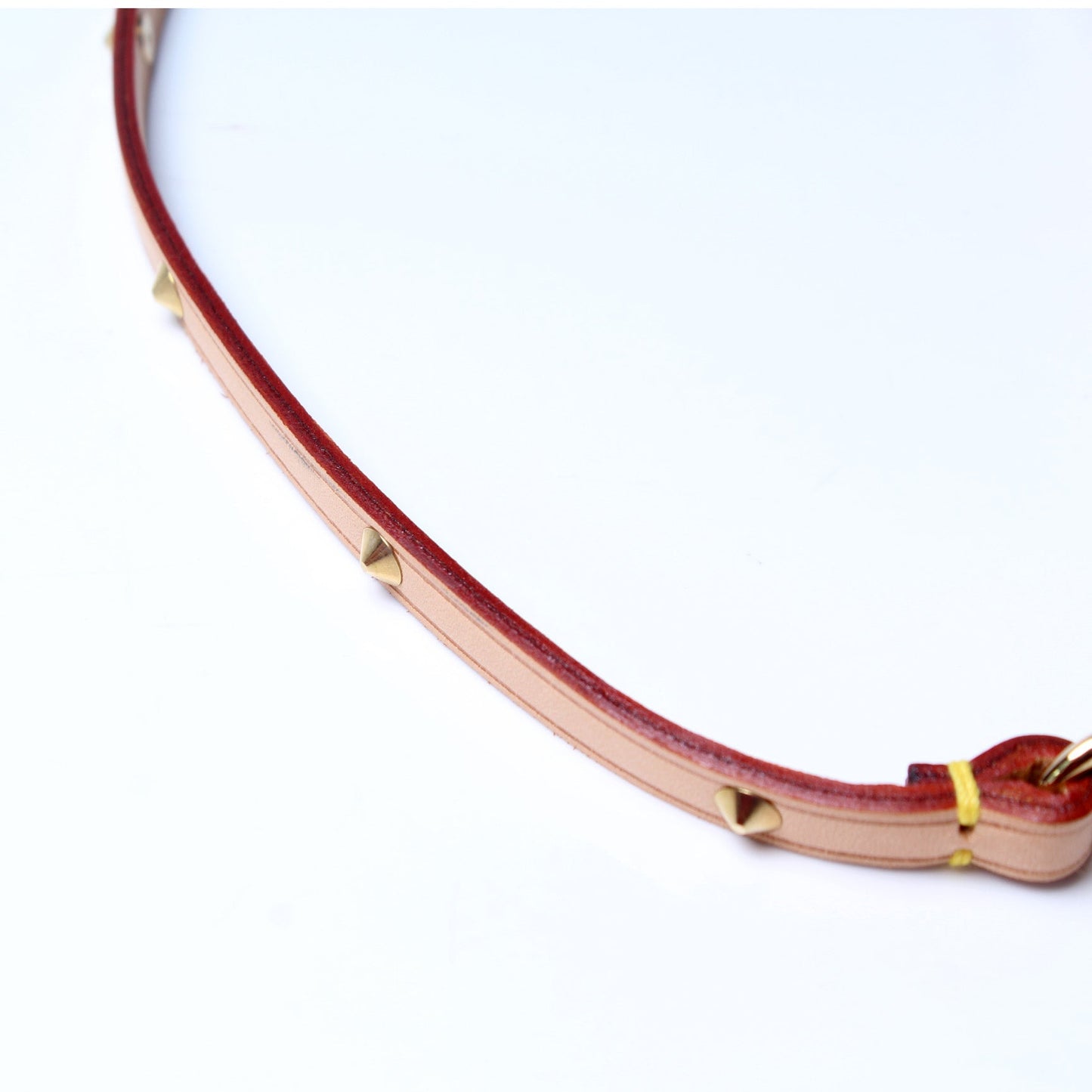 Pochette Accessories Cherry Blossom