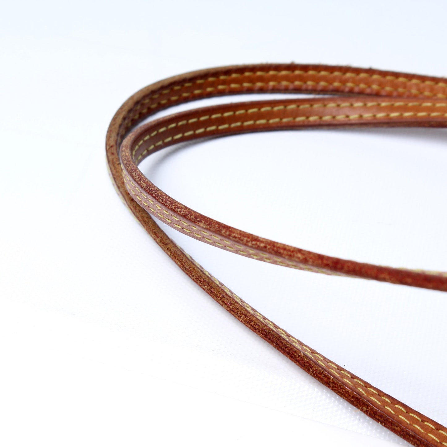 Neverfull MM W/Wallet Damier Azur