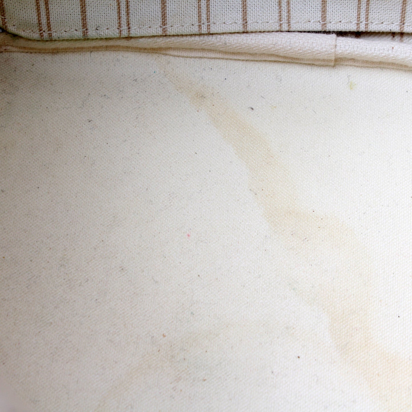 Neverfull MM W/Wallet Damier Azur