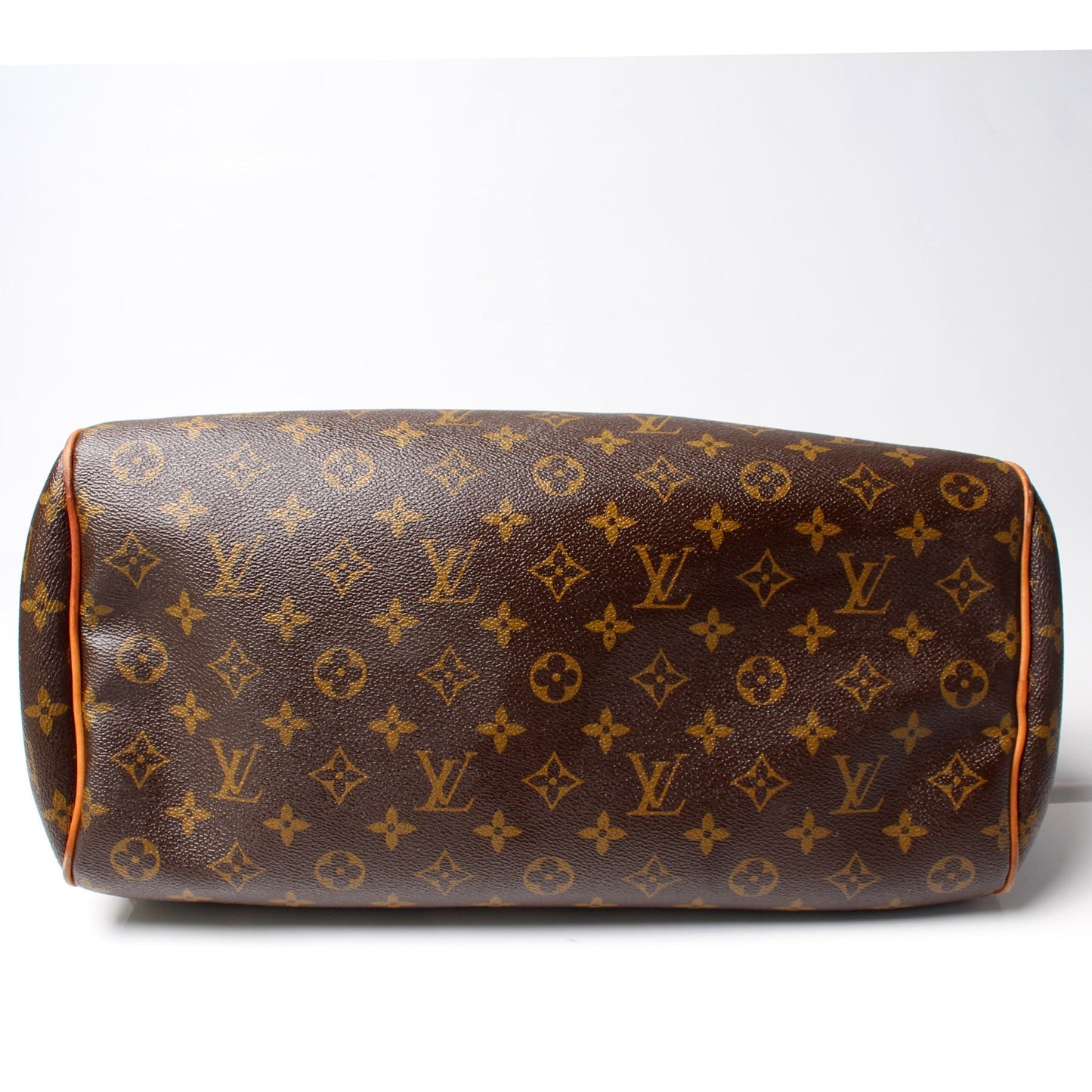 Montorgueil GM Monogram