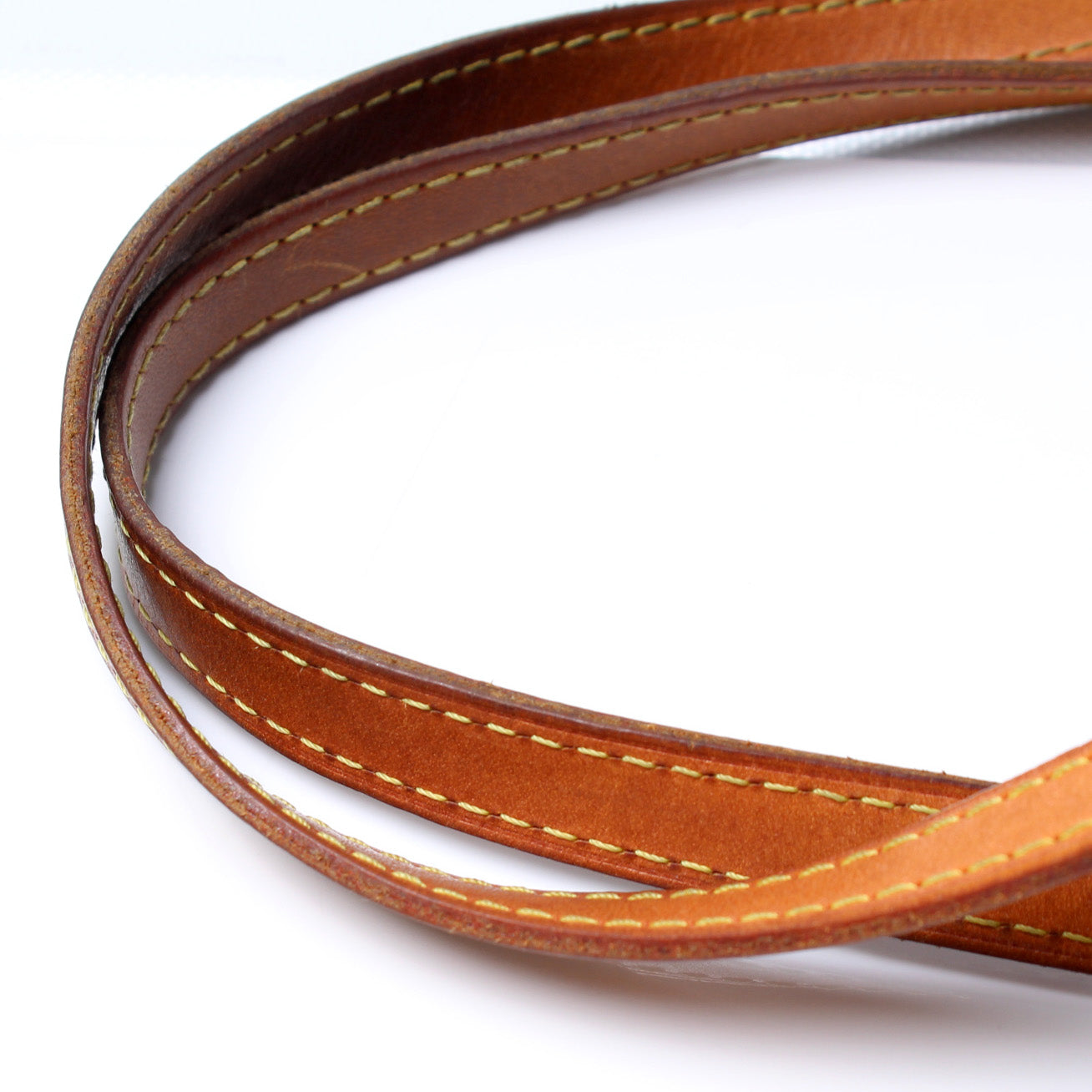 Montorgueil GM Monogram