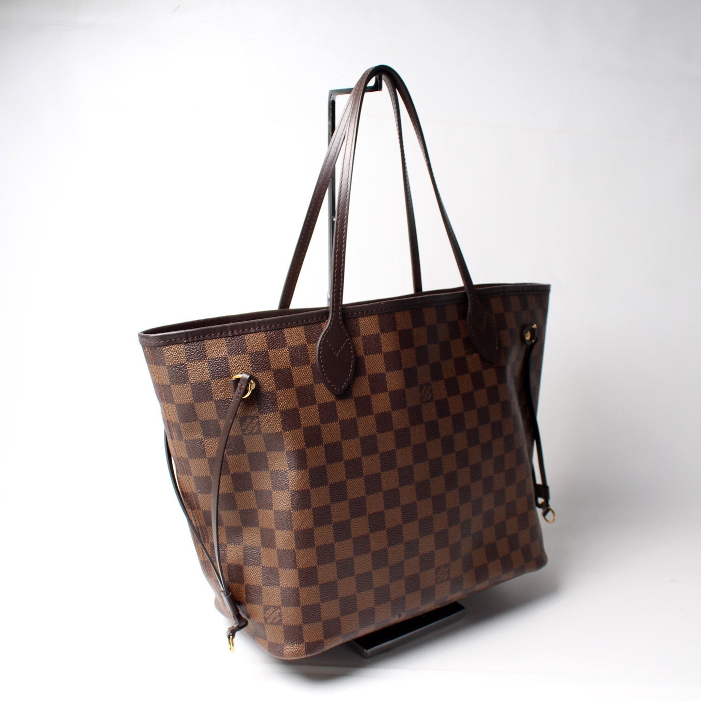 Neverfull MM Ebene