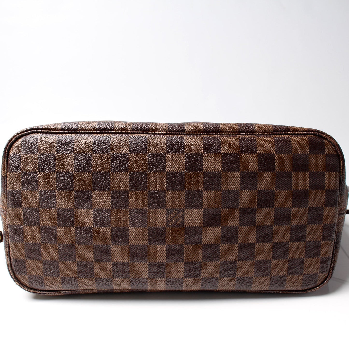 Neverfull MM Ebene
