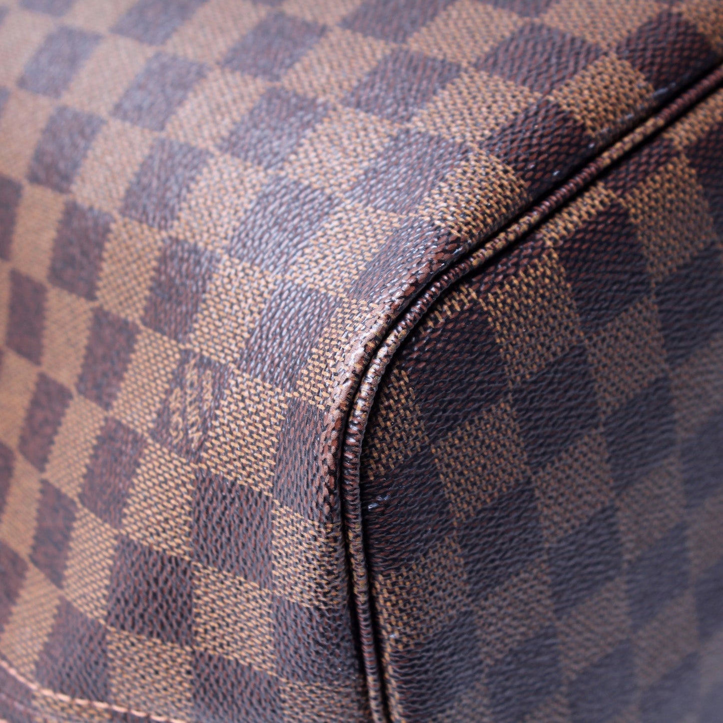 Neverfull MM Ebene