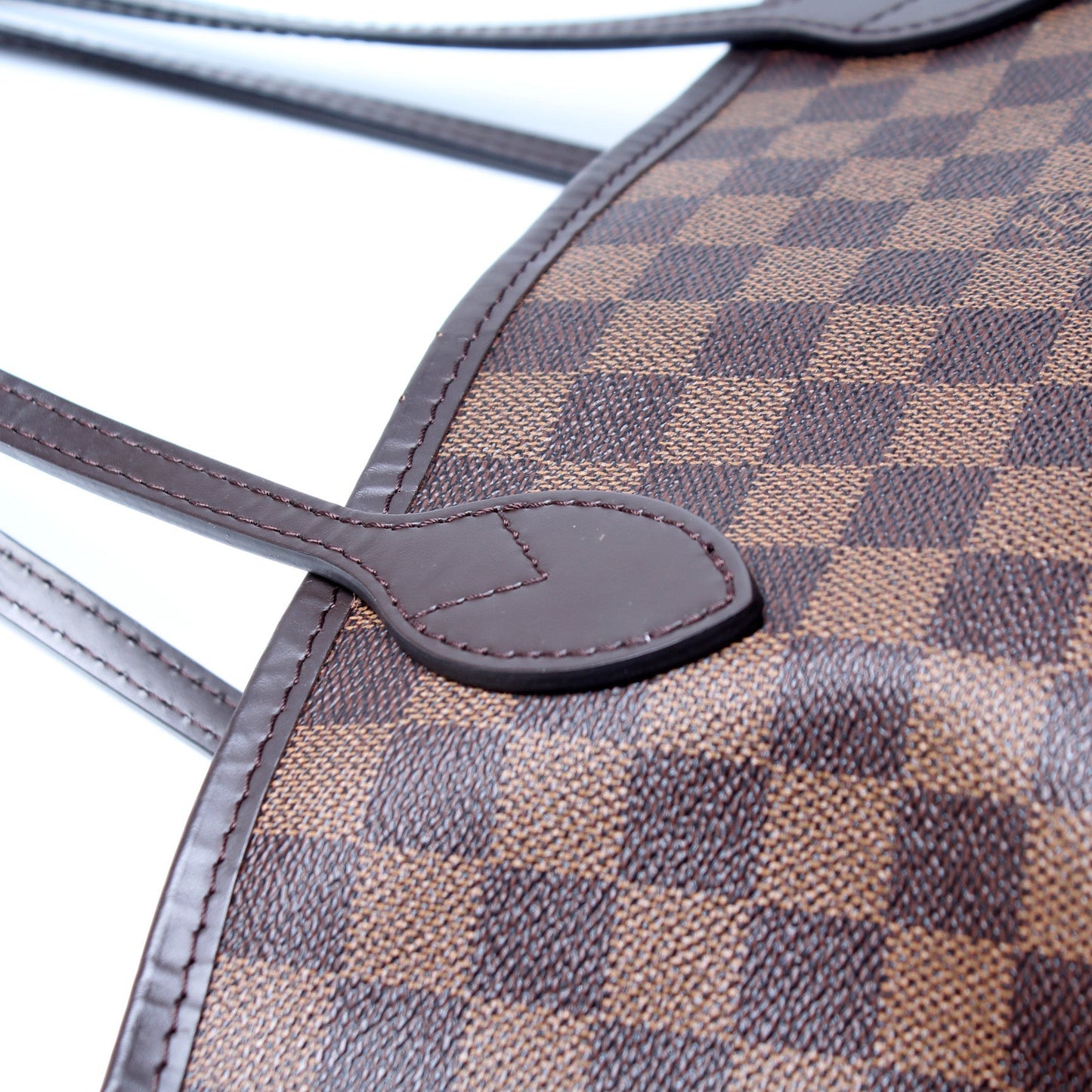 Neverfull MM Ebene