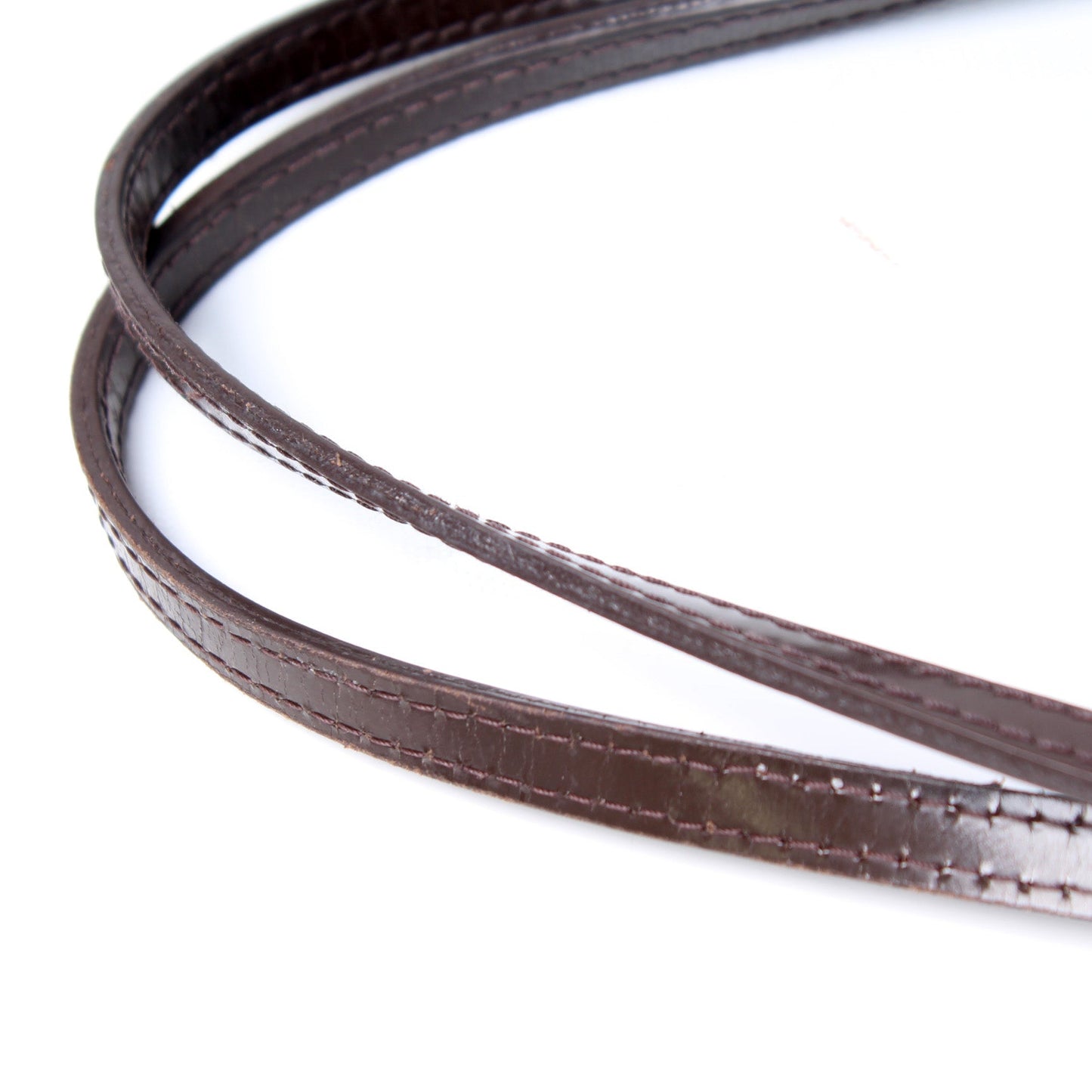 Neverfull w/Wallet MM Ebene