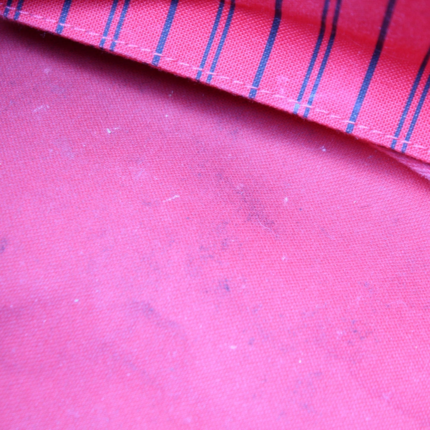 Neverfull w/Wallet MM Ebene