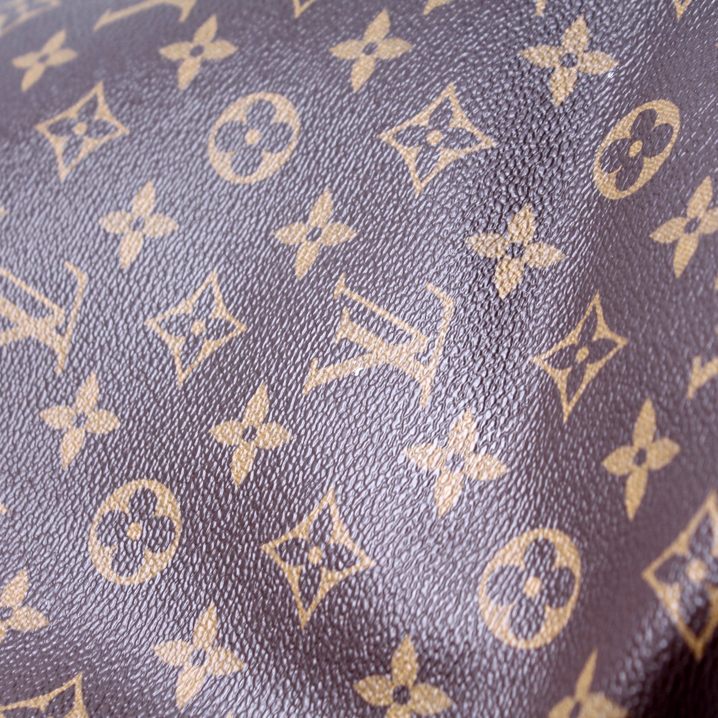 Neverfull MM Monogram