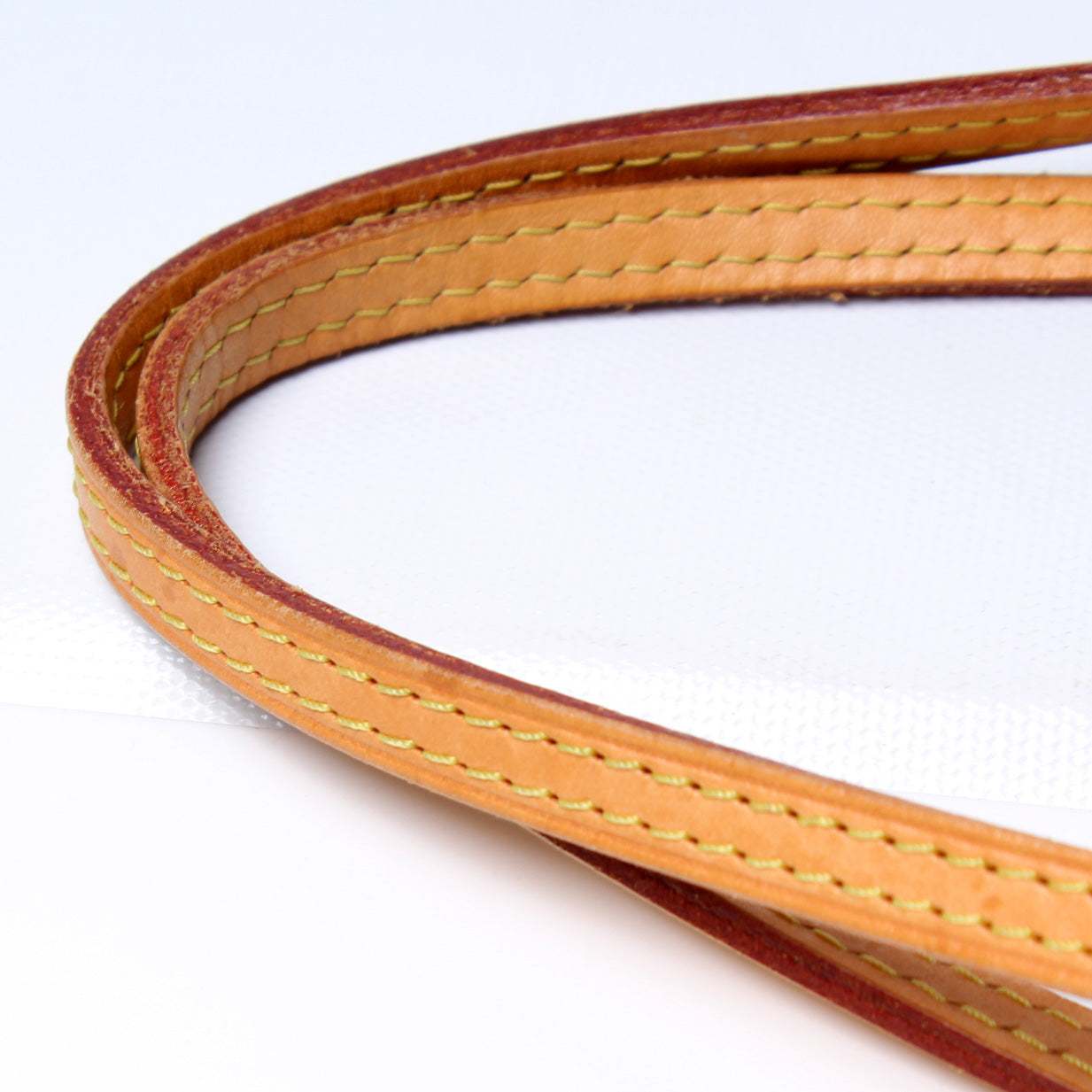 Neverfull MM Monogram