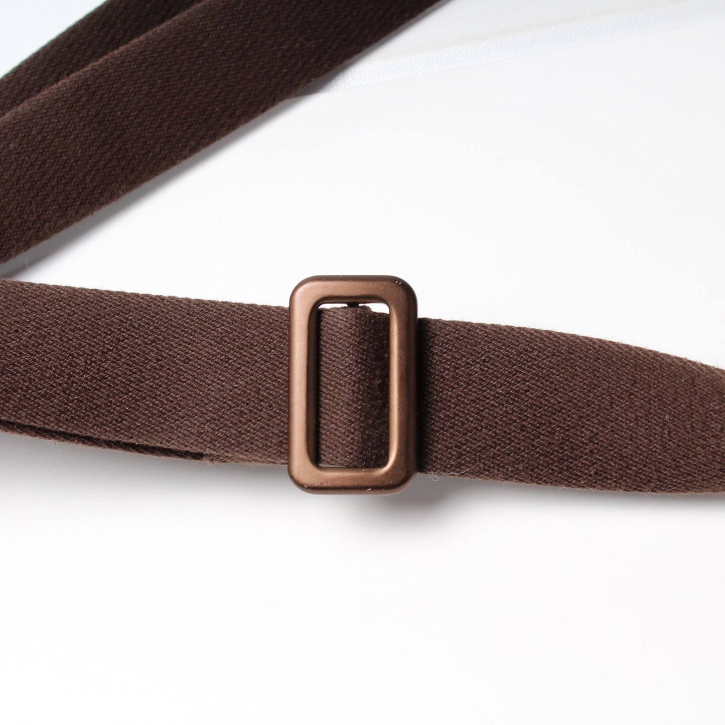 Brooklyn MM Damier Ebene