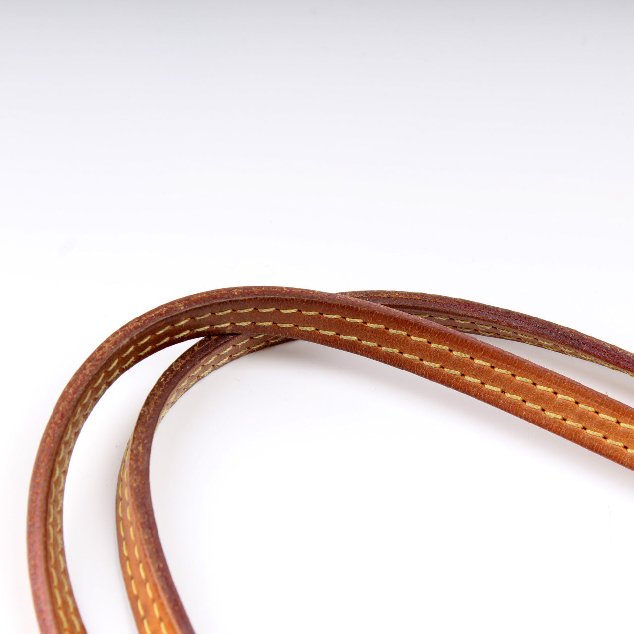 Neverfull MM Monogram