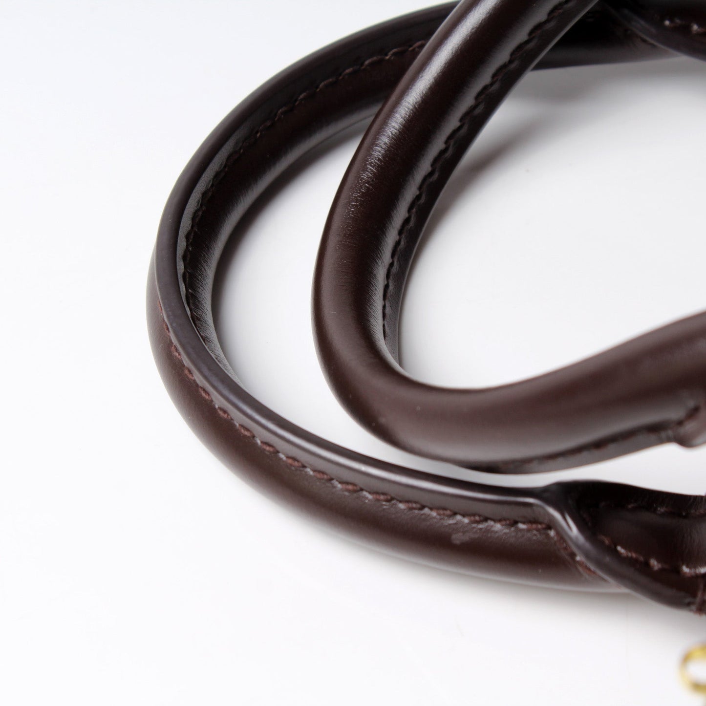 Speedy 25 Bandouliere Damier Ebene