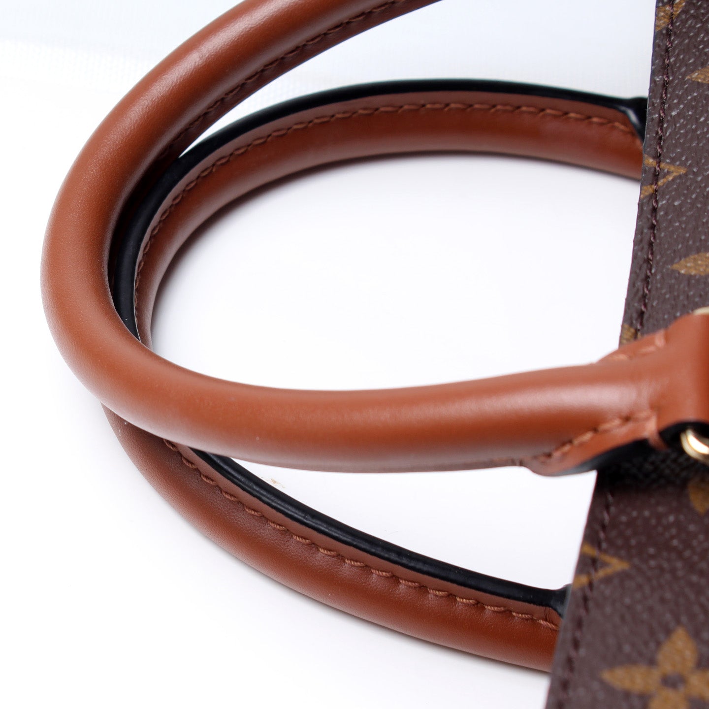 Soufflot MM Monogram