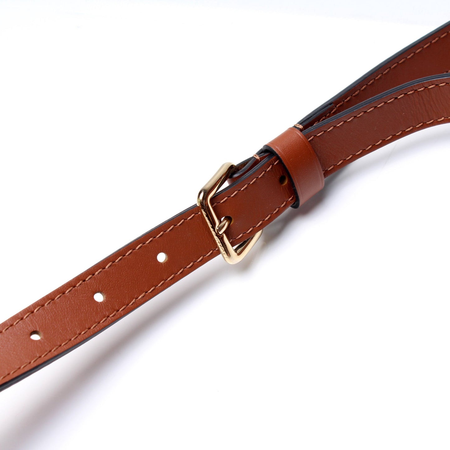 Soufflot MM Monogram