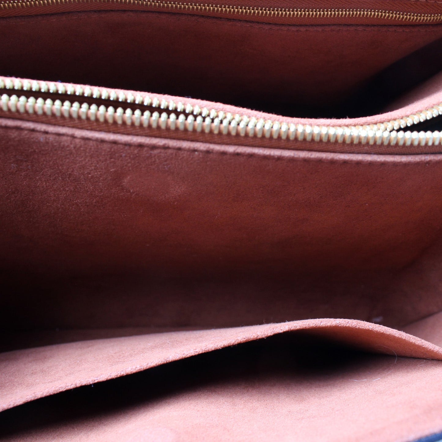 Soufflot MM Monogram