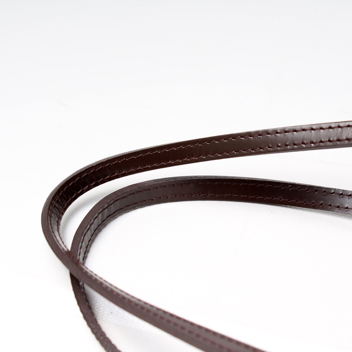 Neverfull MM Damier Ebene