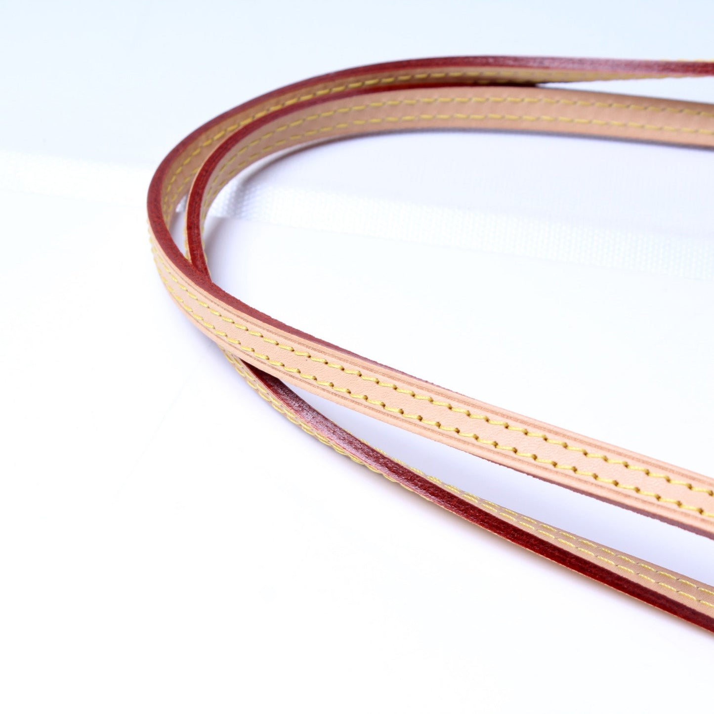 Neverfull MM Monogram