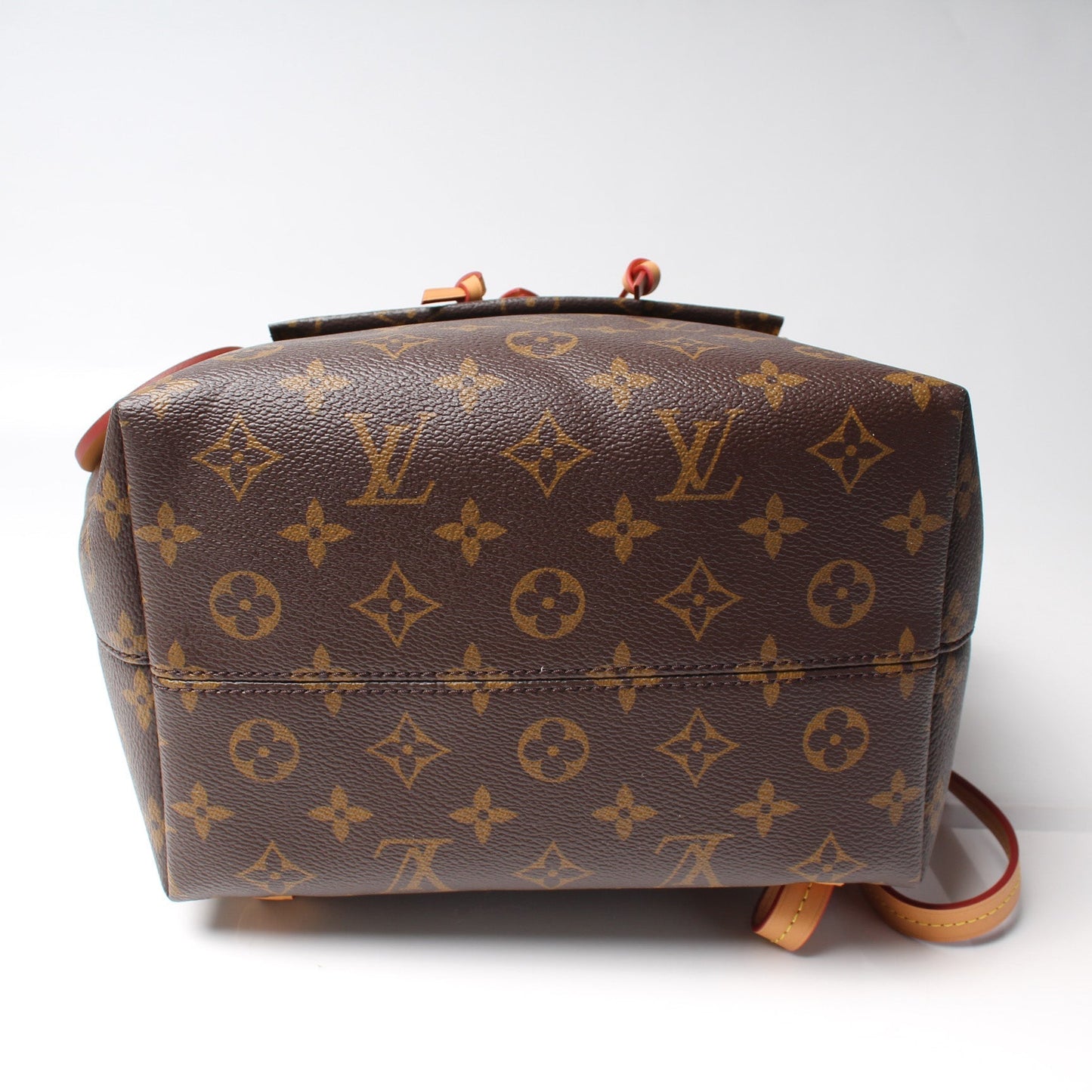 Monstsouris NM PM Monogram