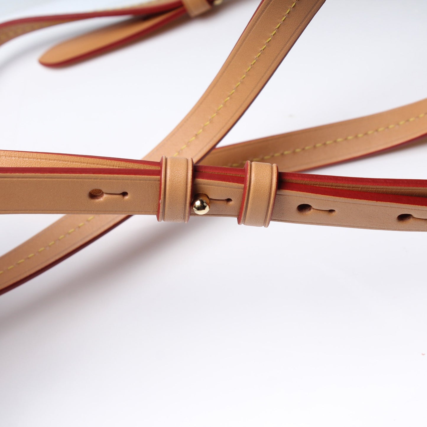 Monstsouris NM PM Monogram