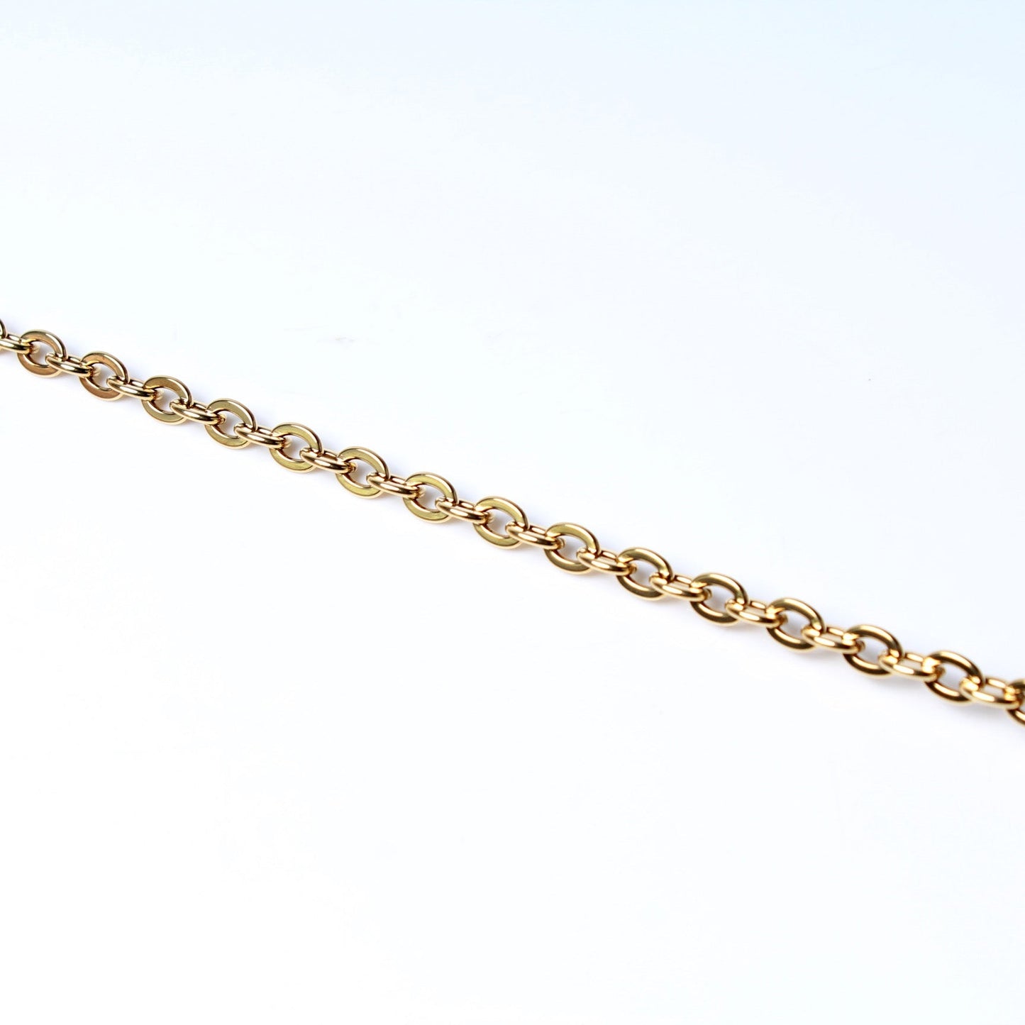 Pochette Felicie Monogram