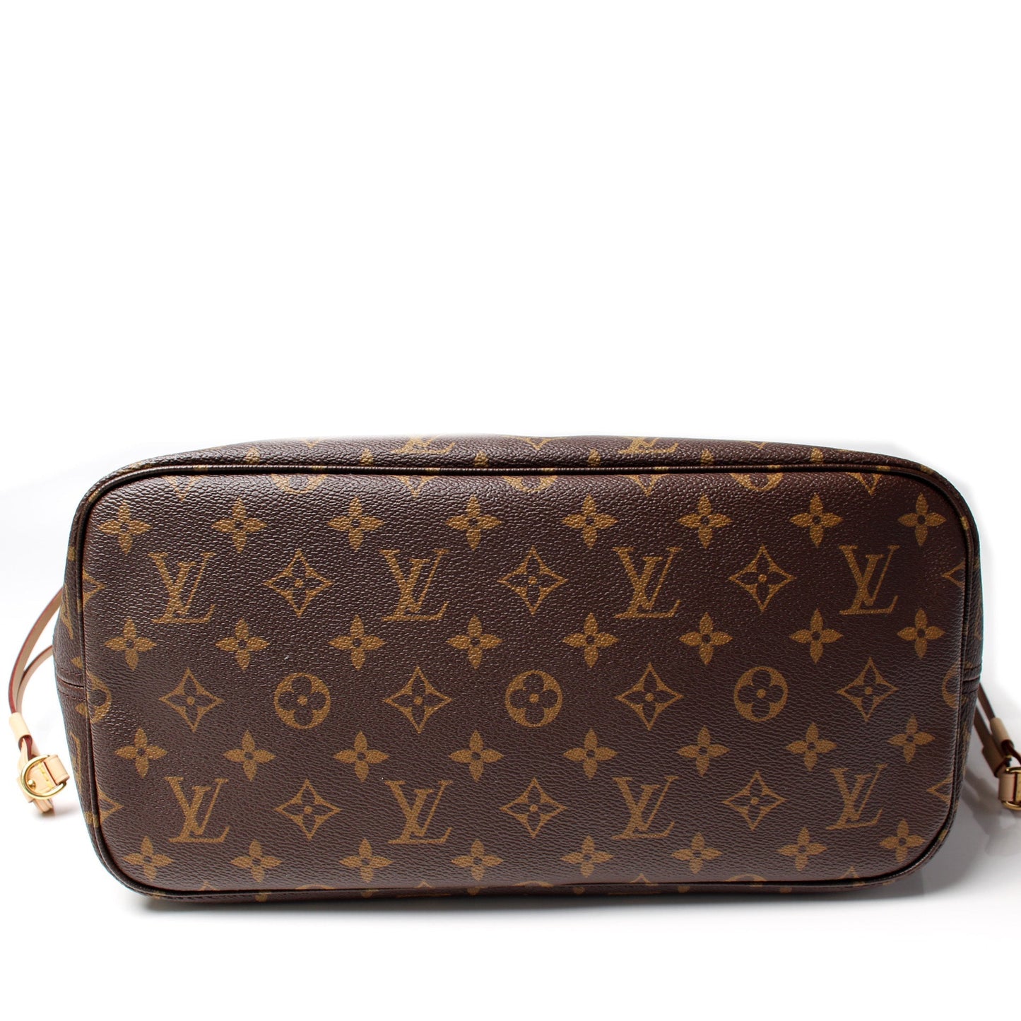 Neverfull MM Monogram