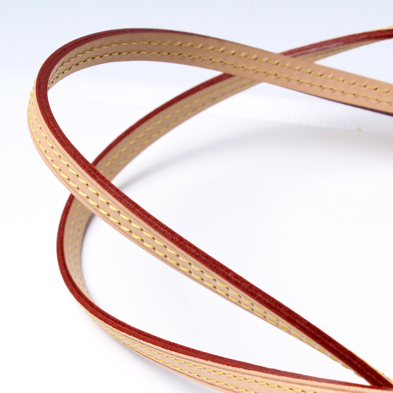 Neverfull MM Monogram