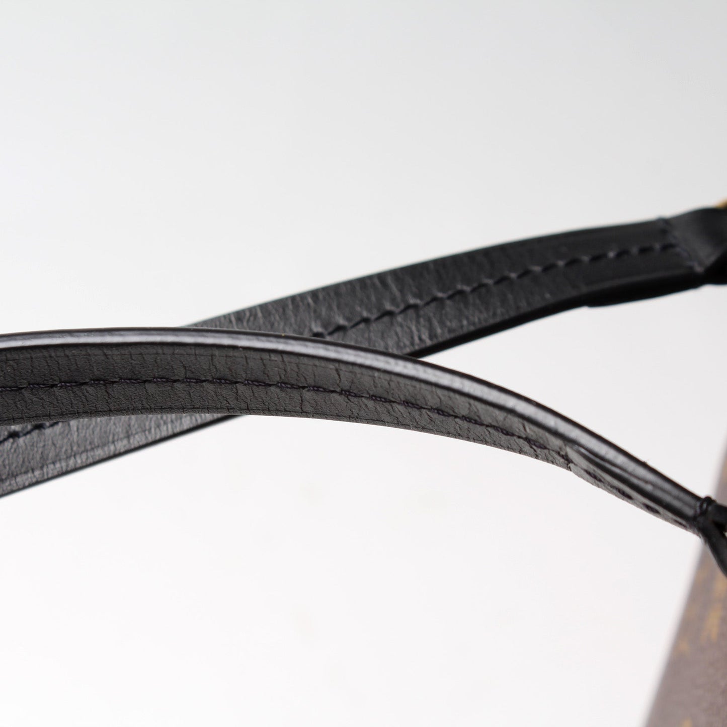 Montsouris NM PM Monogram