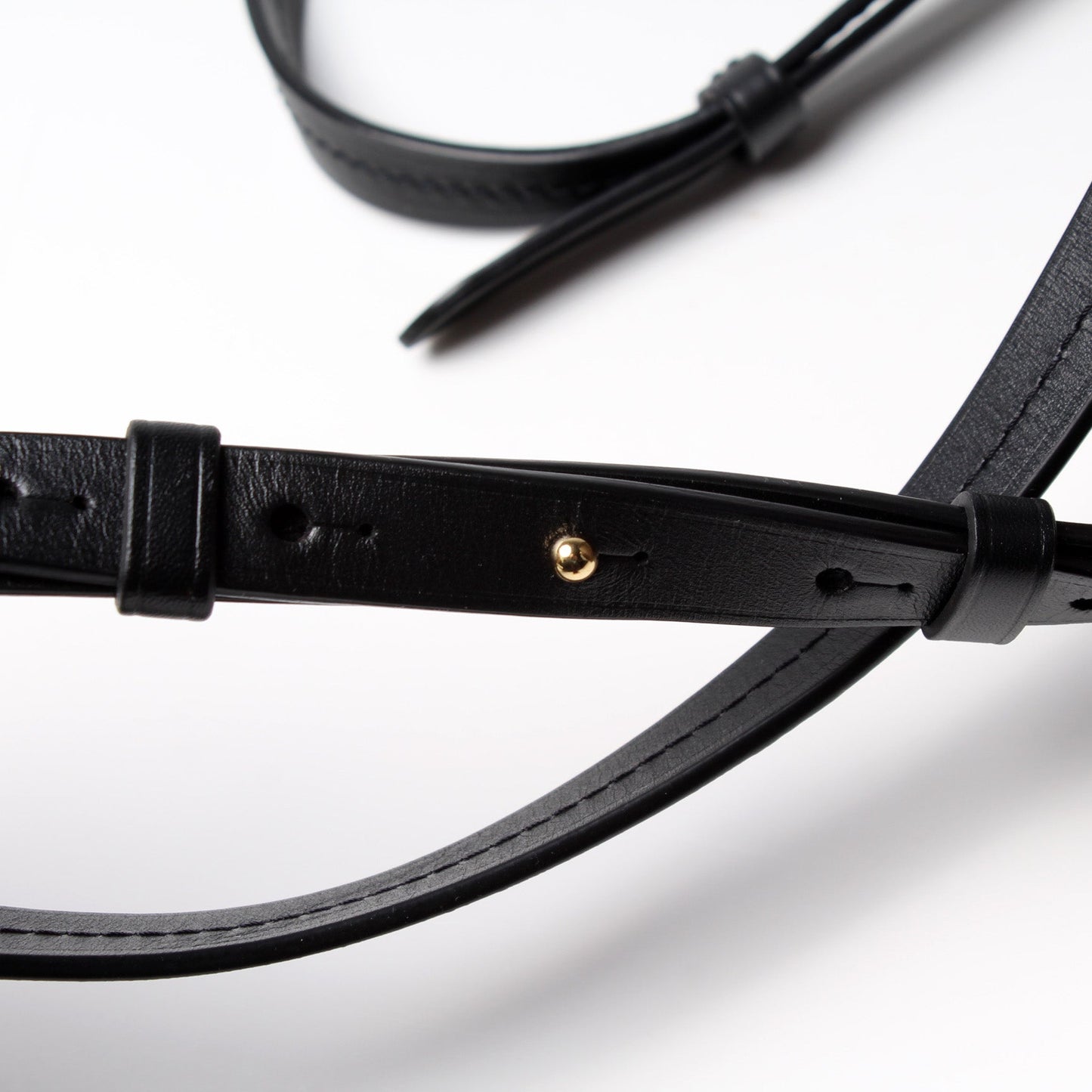 Montsouris NM PM Monogram