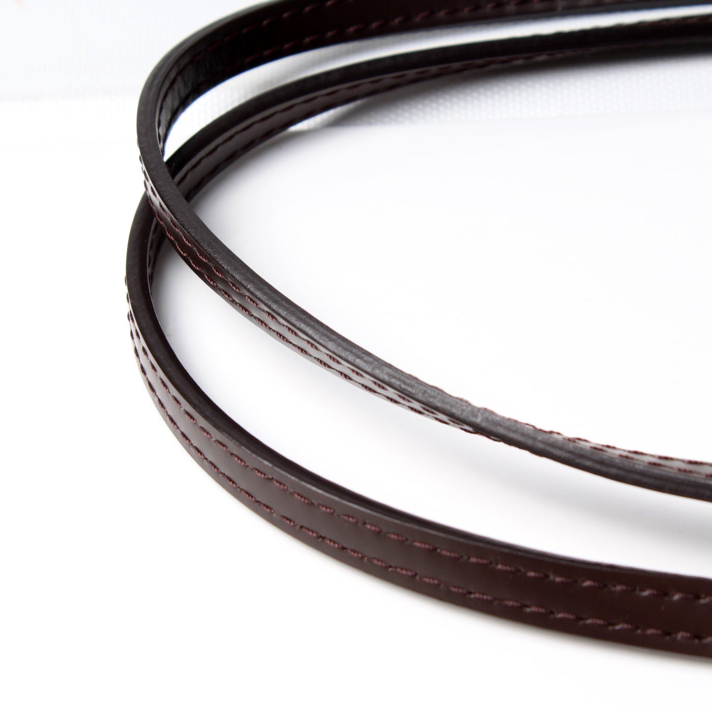 Neverfull MM Damier Ebene