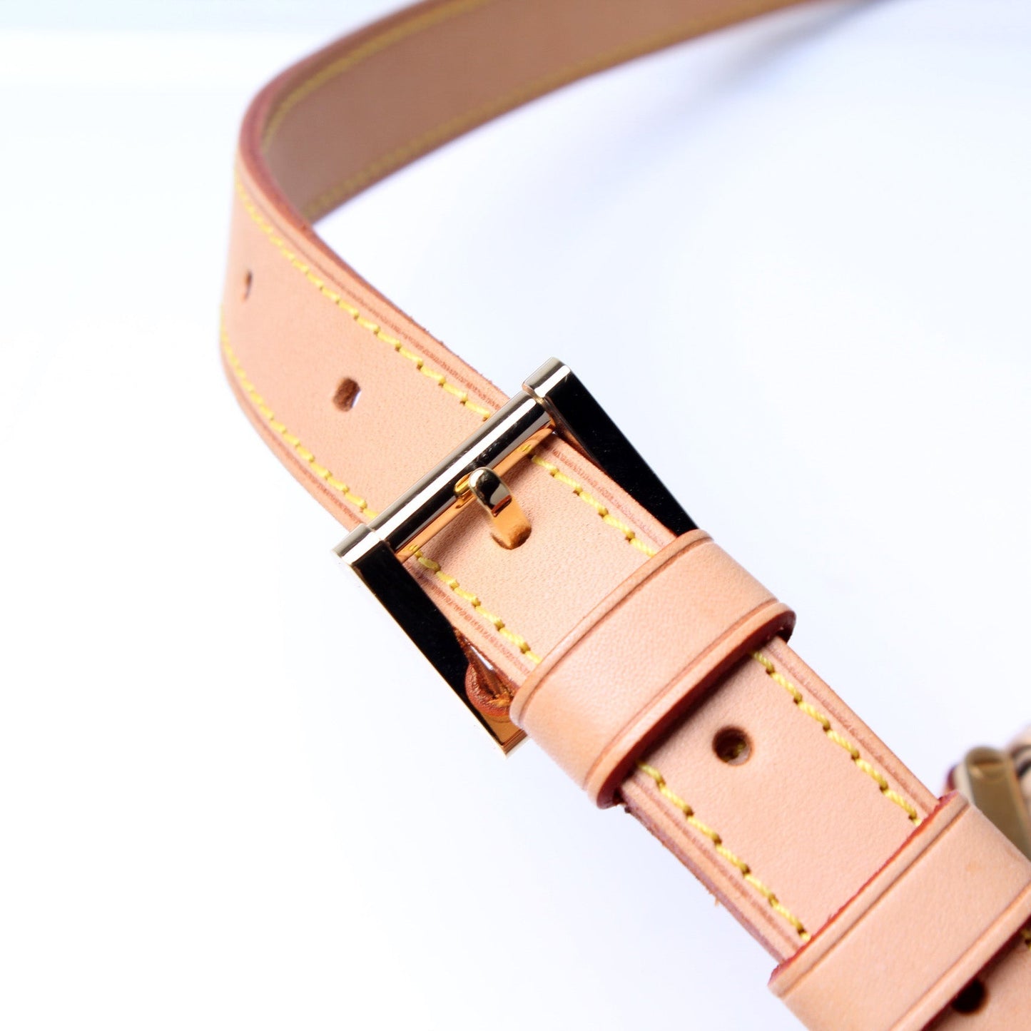 Thompson Street Vernis