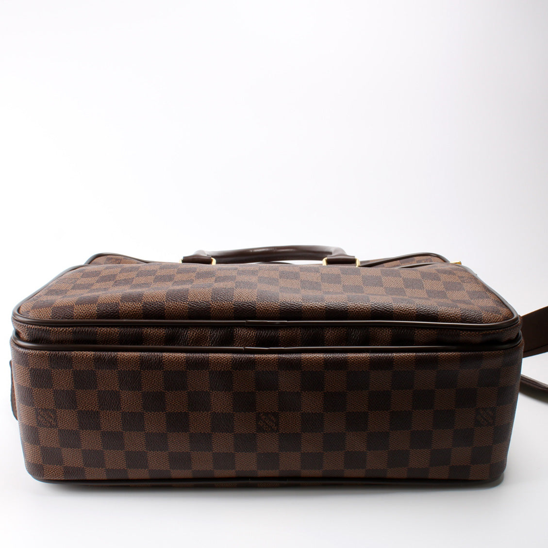 Icare Messanger Bag Damier Ebene