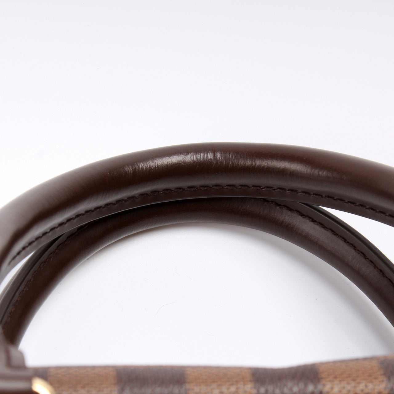 Icare Messanger Bag Damier Ebene