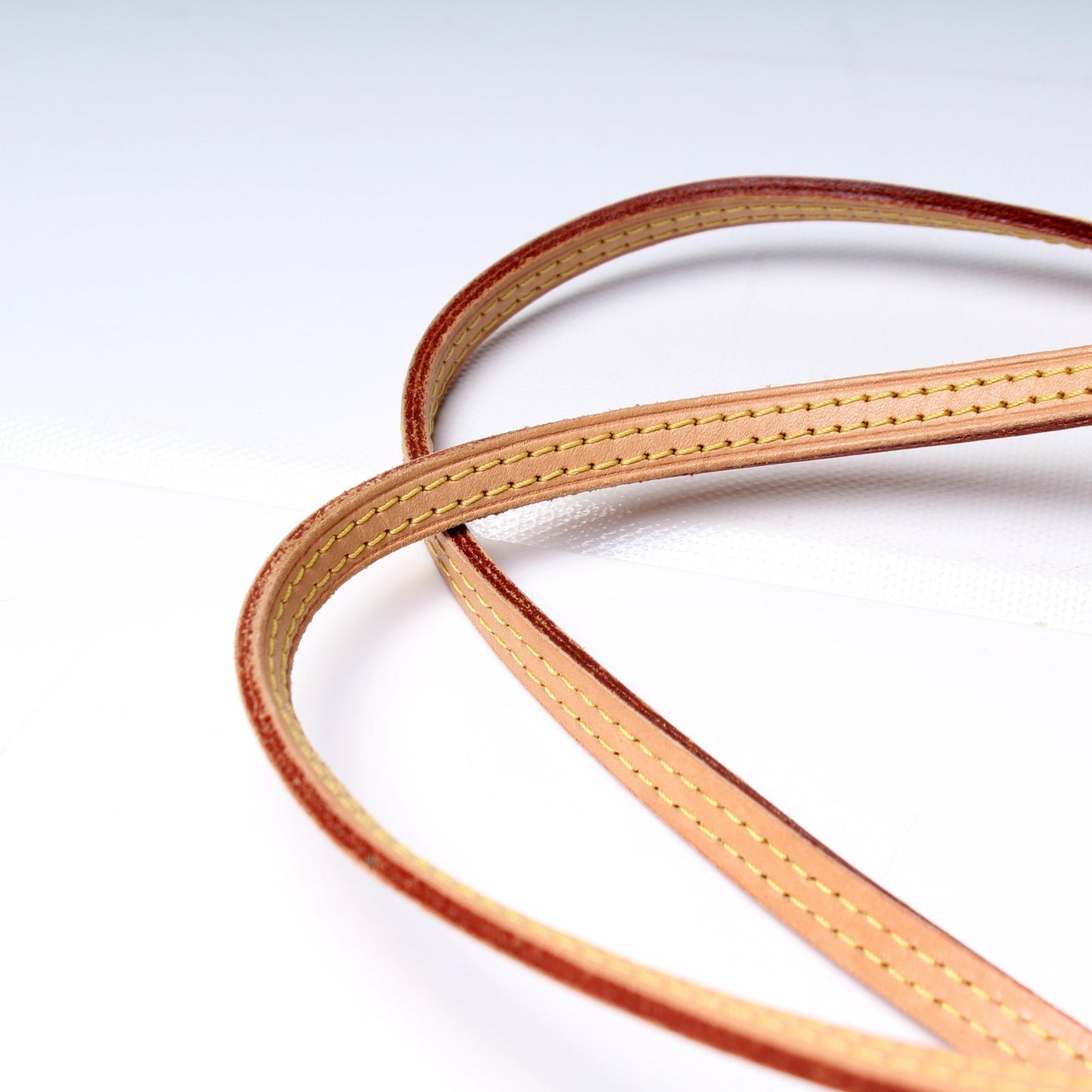 Neverfull MM Monogram