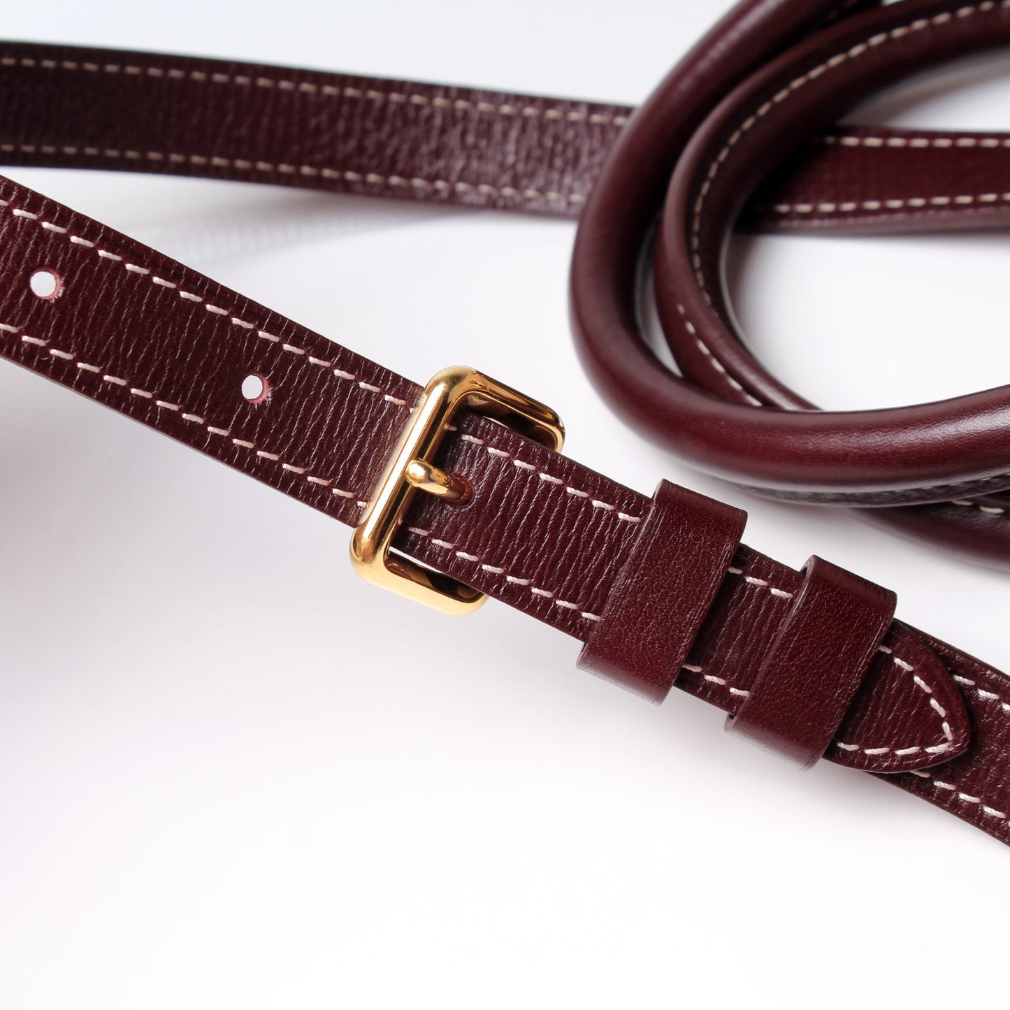 Speedy 30 W/Strap Idylle