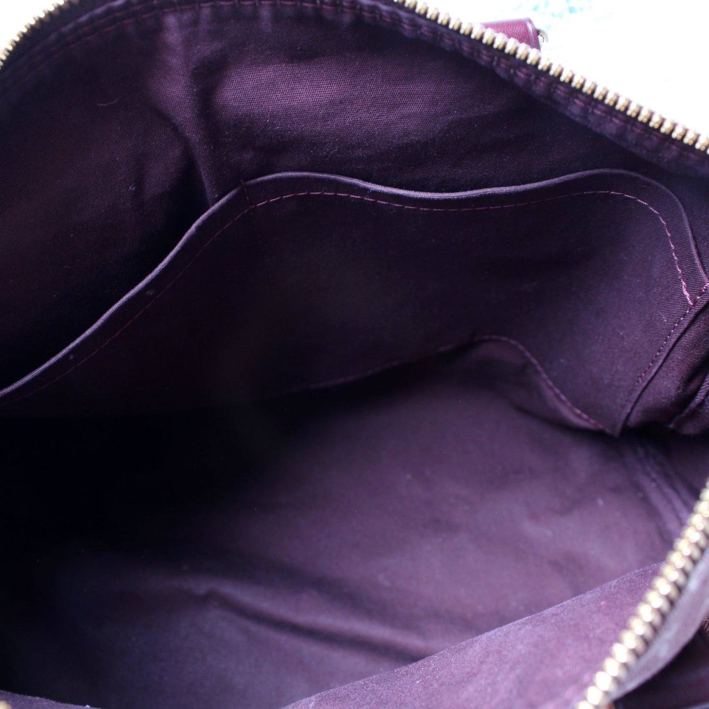 Speedy 30 W/Strap Idylle