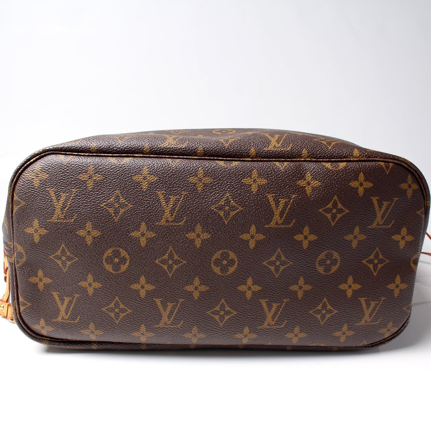 Neverfull MM Monogram