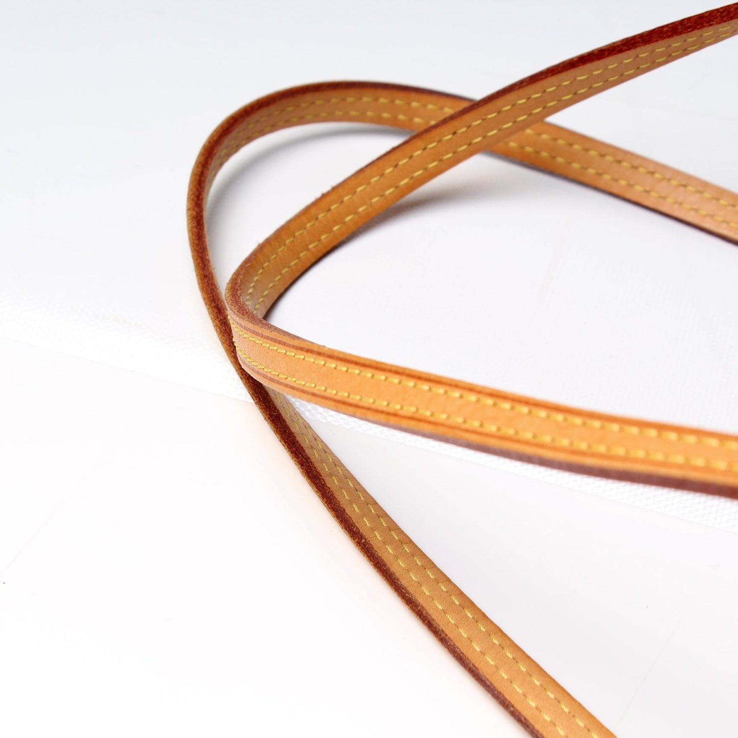 Neverfull MM Monogram