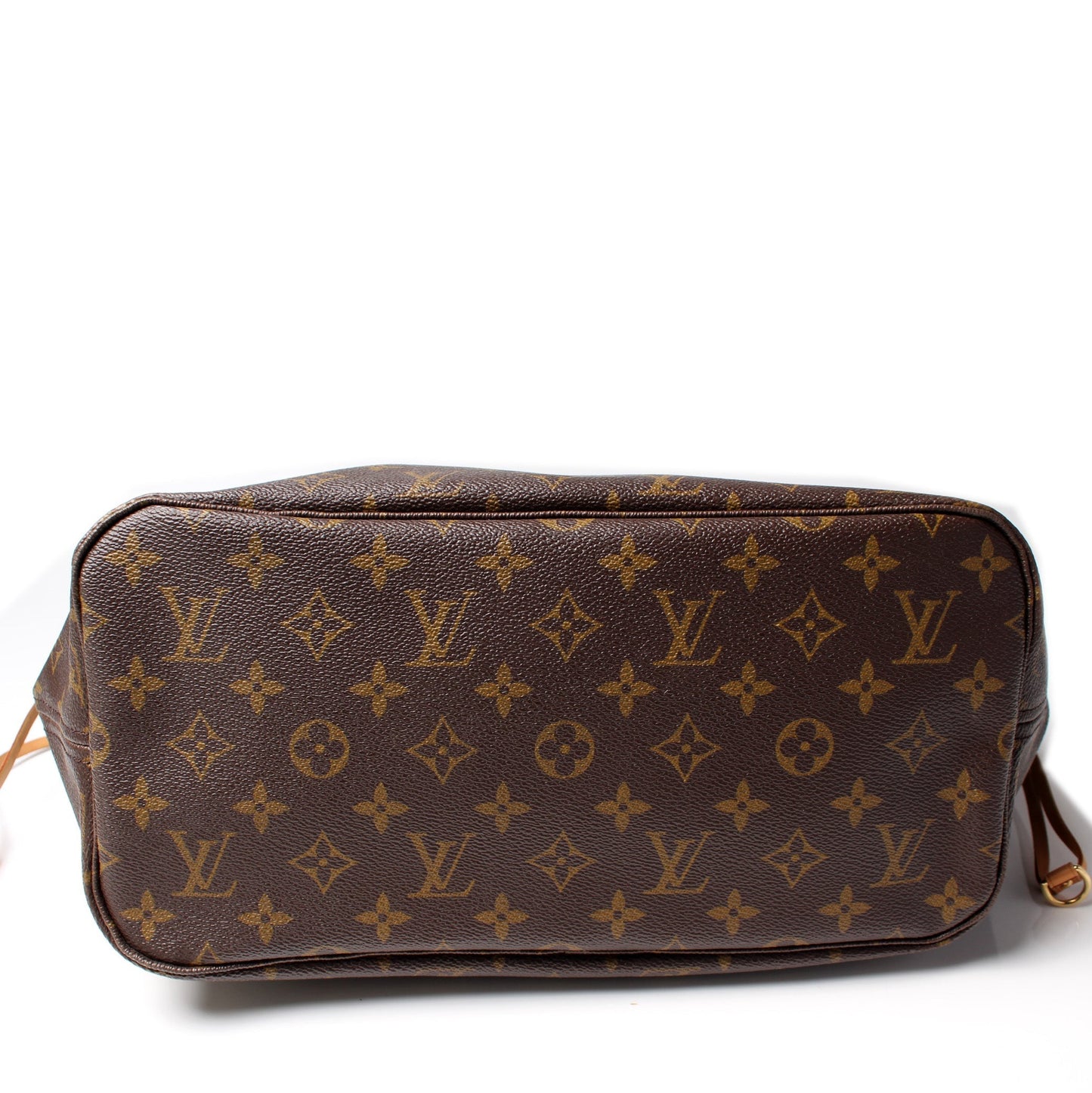 Neverfull MM Monogram