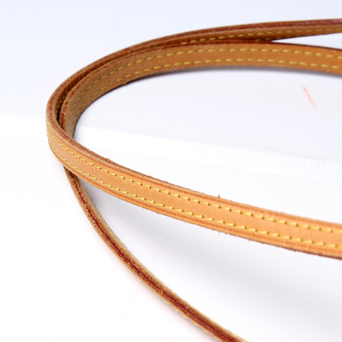 Neverfull MM Monogram