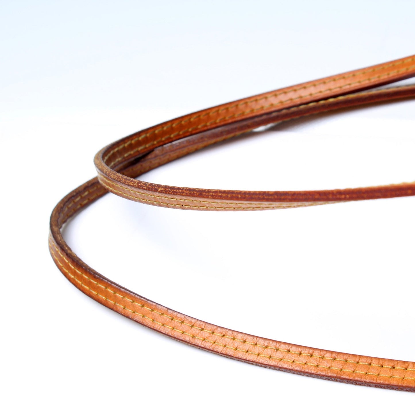 Neverfull MM W/ Wallet Monogram