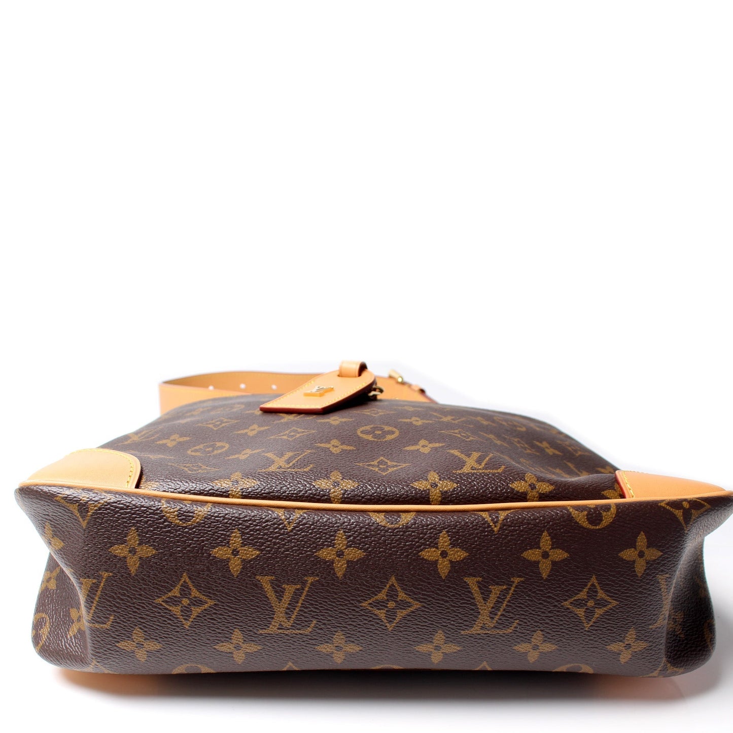 Odeon MM NM Monogram