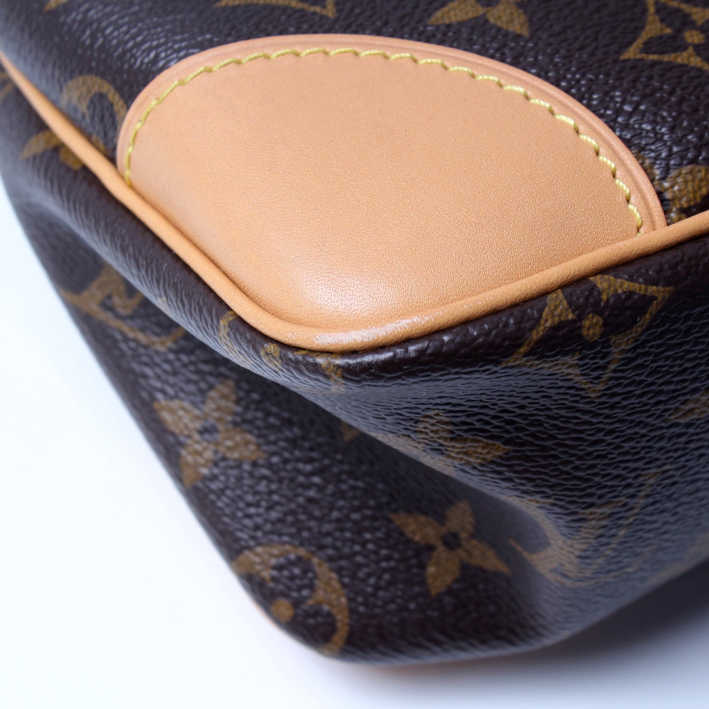 Odeon MM NM Monogram