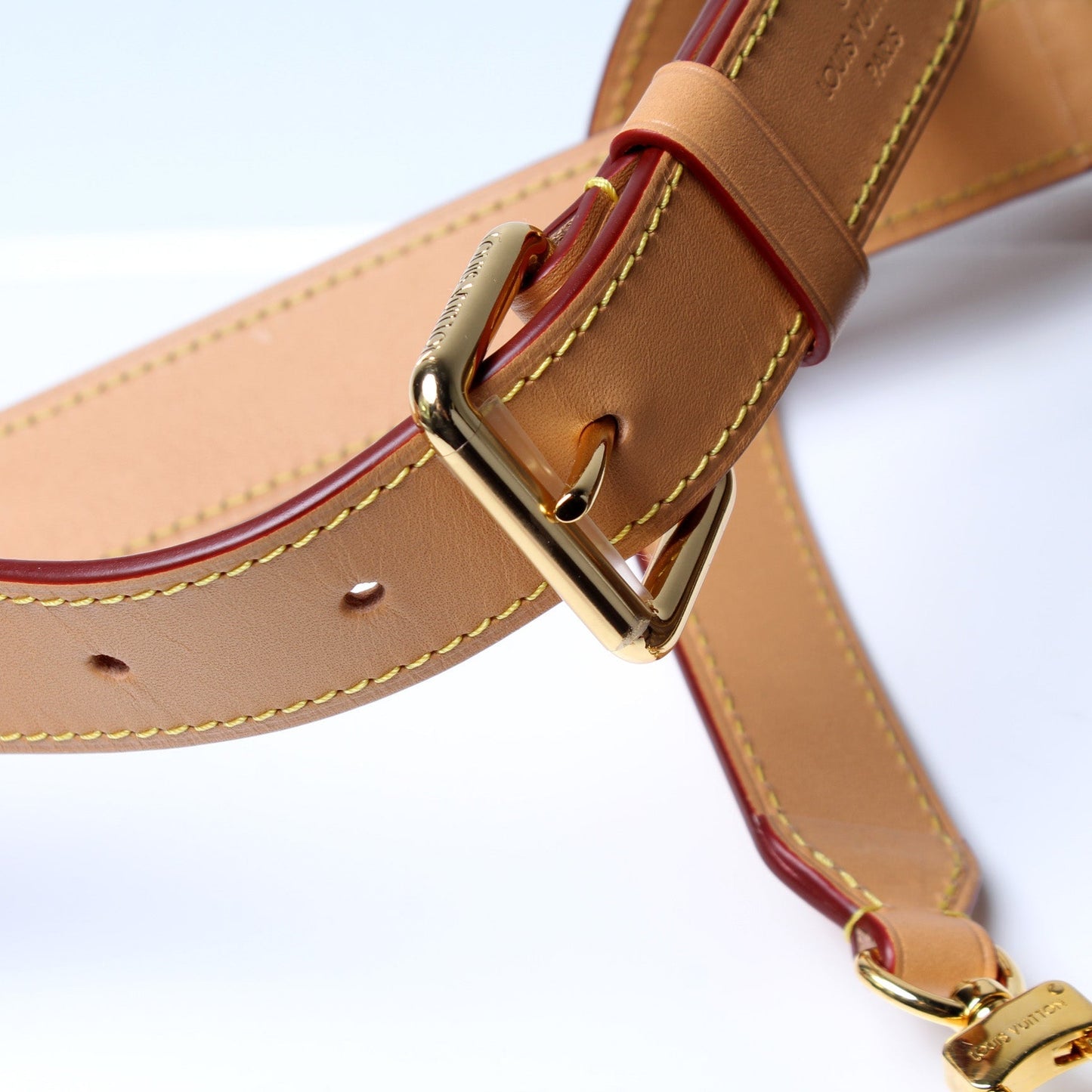 Odeon MM NM Monogram