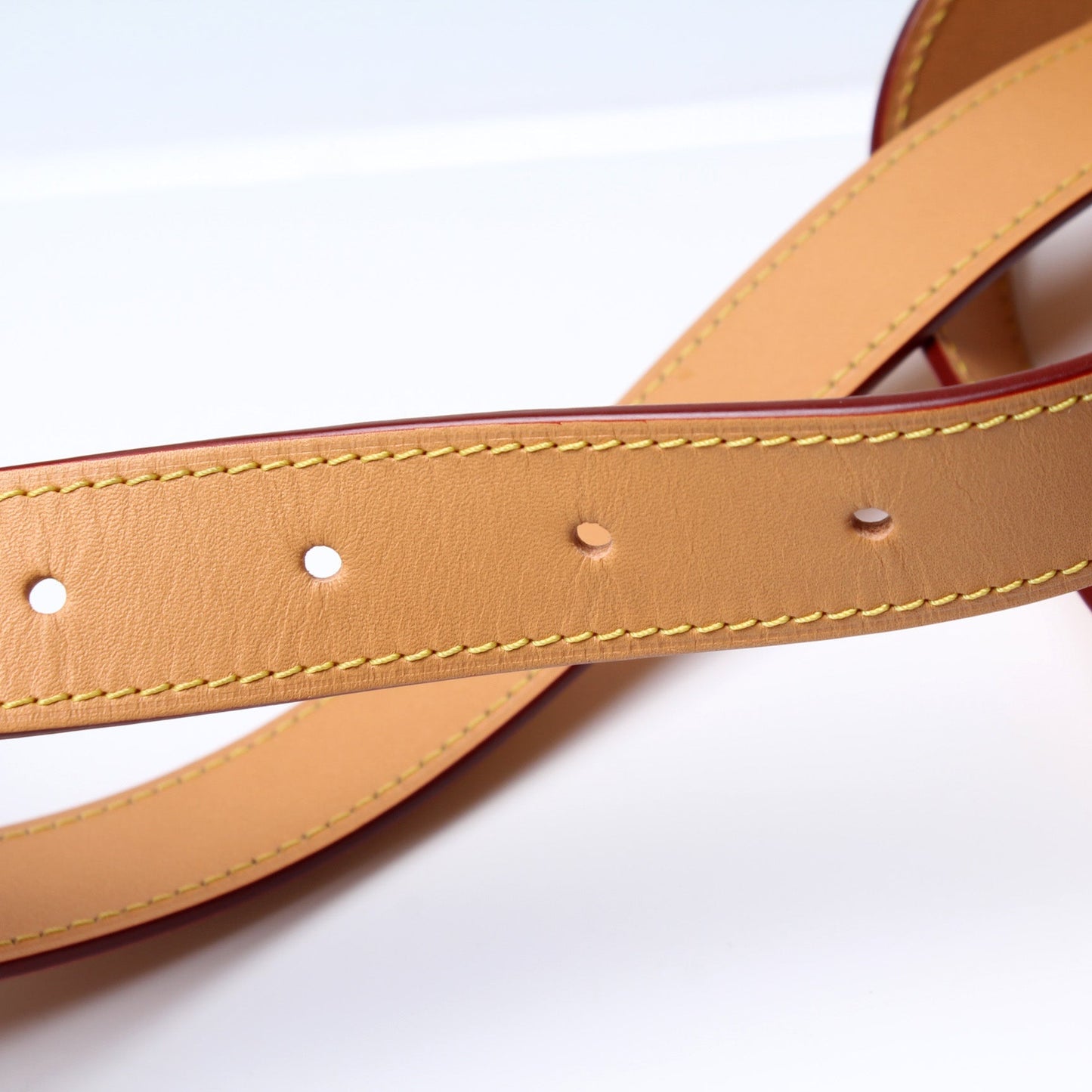 Odeon MM NM Monogram