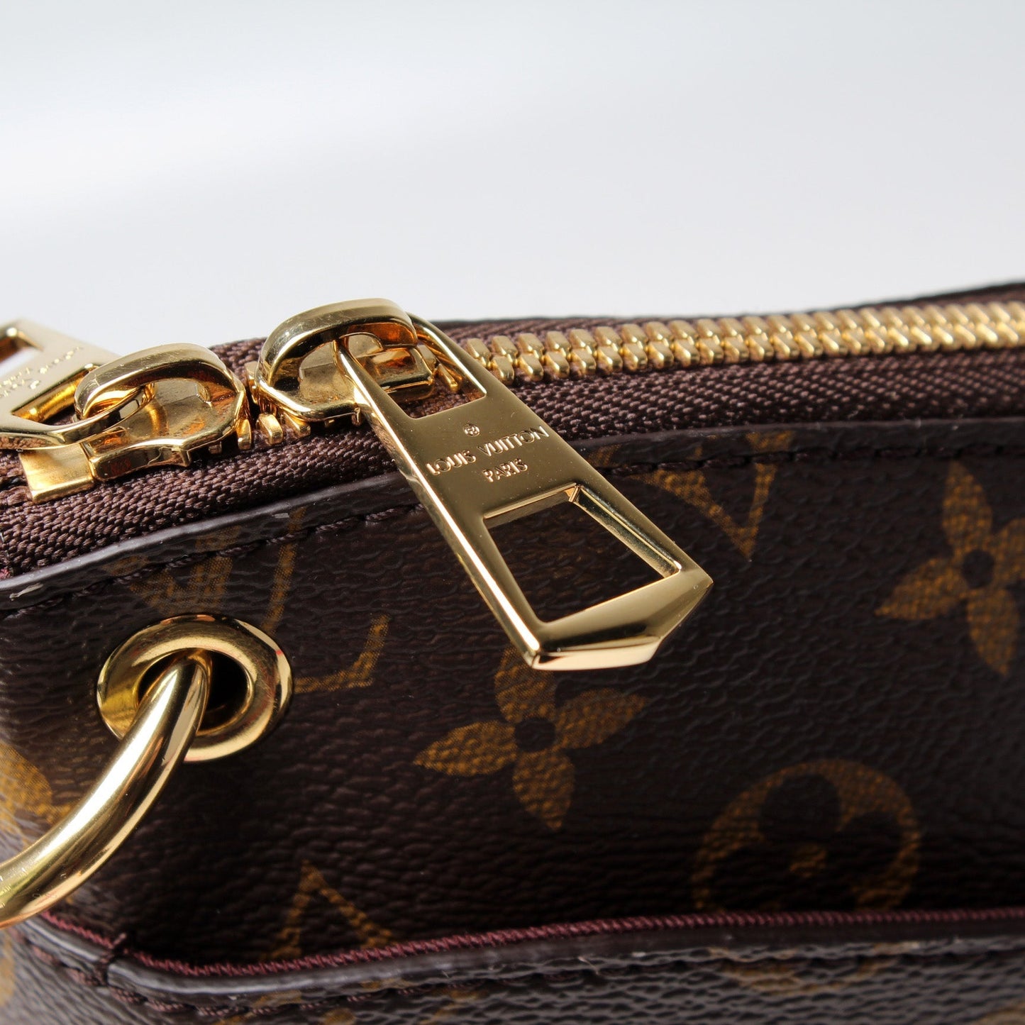 Odeon MM NM Monogram