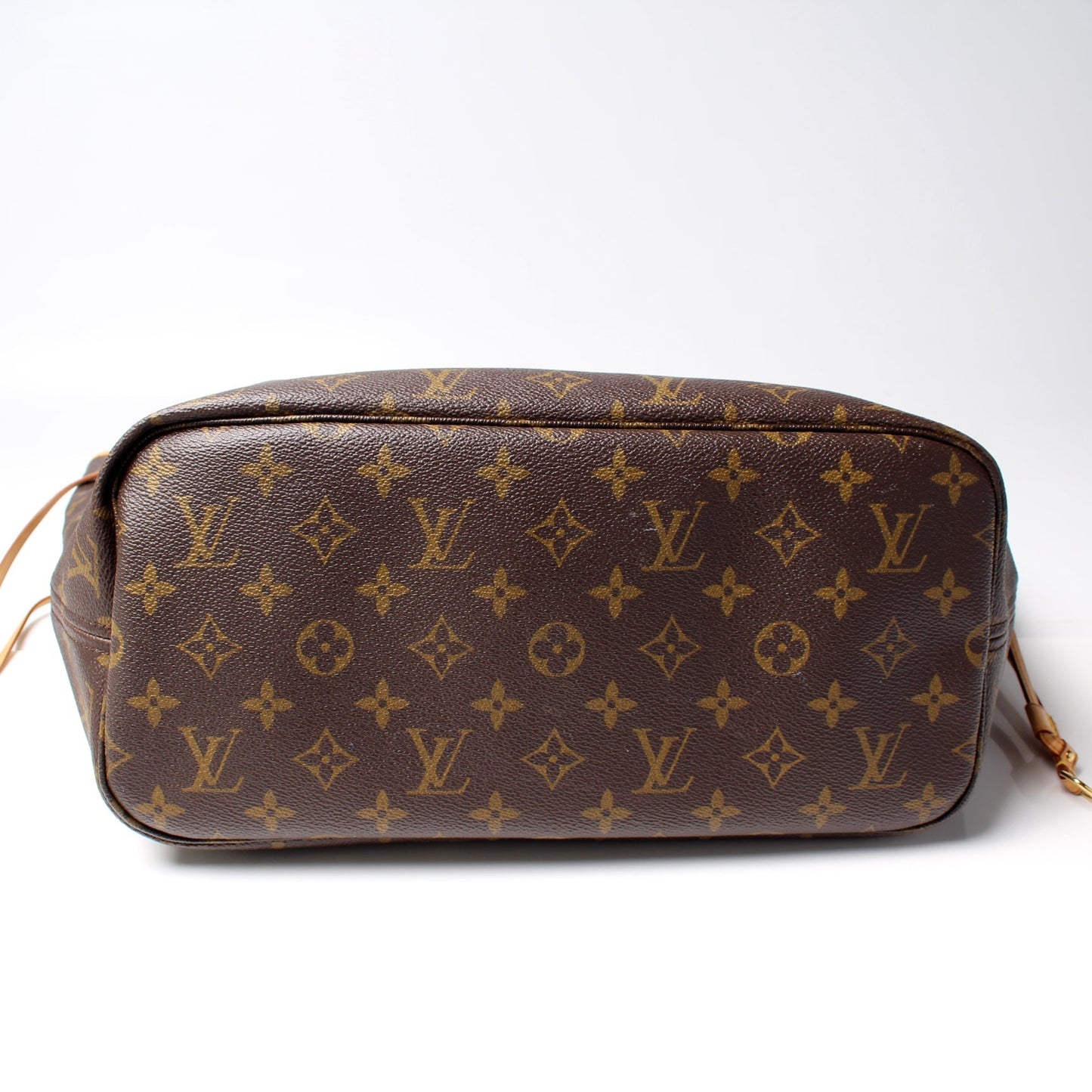 Neverfull MM Monogram