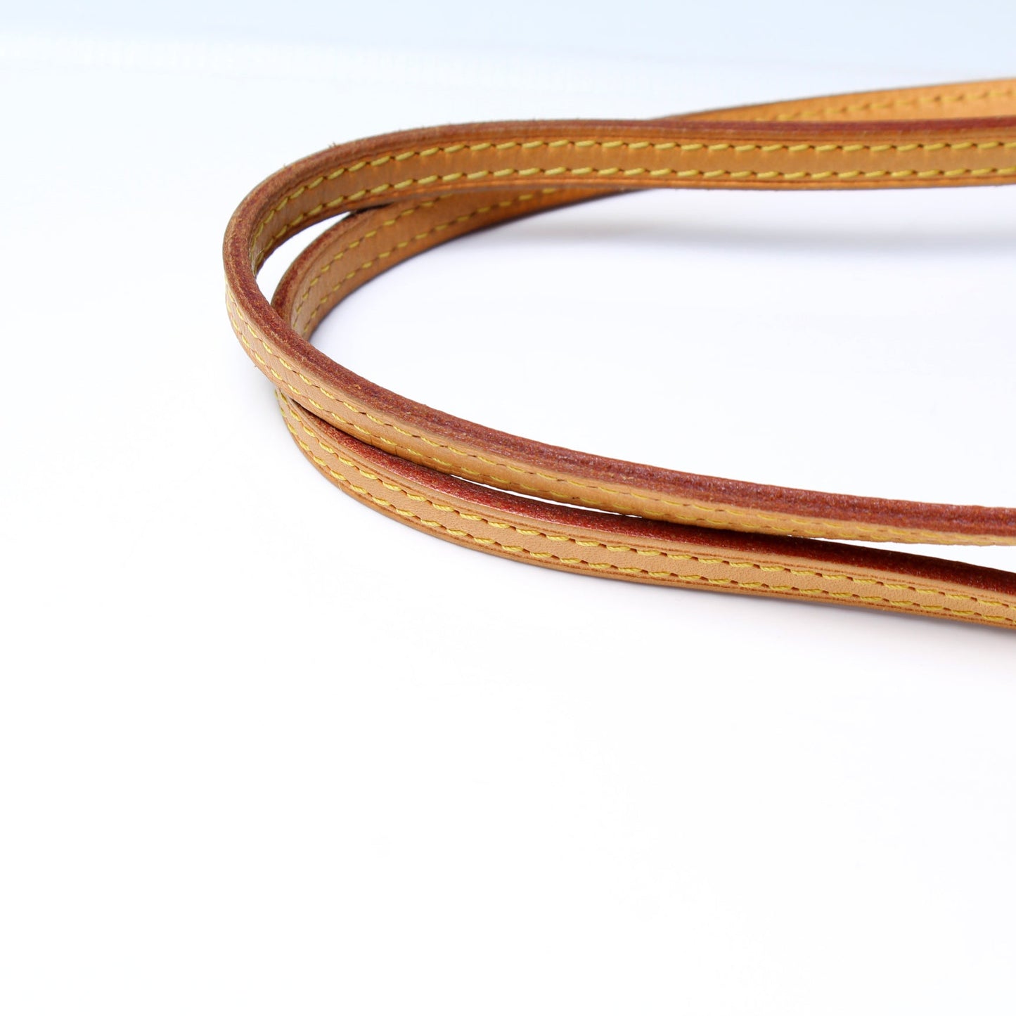 Neverfull MM Monogram